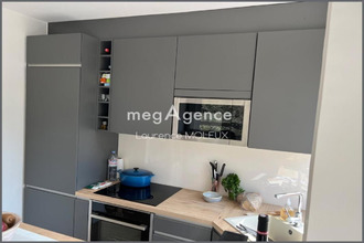 achat appartement le-touquet-paris-plage 62520