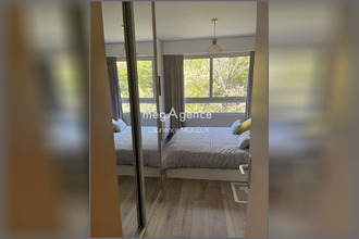 achat appartement le-touquet-paris-plage 62520