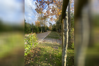 achat appartement le-touquet-paris-plage 62520