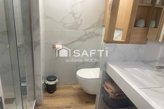 achat appartement le-touquet-paris-plage 62520