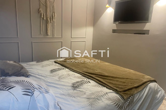 achat appartement le-touquet-paris-plage 62520