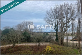 achat appartement le-touquet-paris-plage 62520