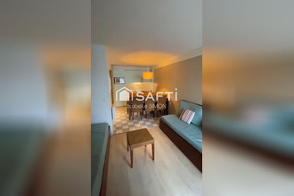 achat appartement le-touquet-paris-plage 62520