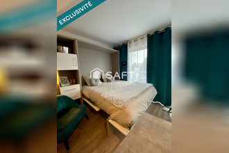 achat appartement le-touquet-paris-plage 62520