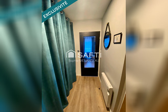 achat appartement le-touquet-paris-plage 62520