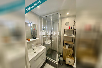 achat appartement le-touquet-paris-plage 62520