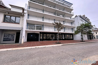achat appartement le-touquet-paris-plage 62520