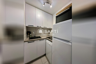 achat appartement le-touquet-paris-plage 62520