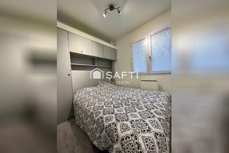 achat appartement le-touquet-paris-plage 62520