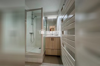 achat appartement le-touquet-paris-plage 62520