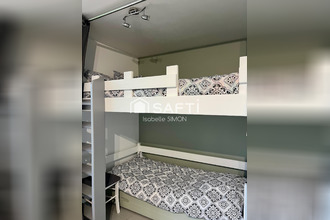 achat appartement le-touquet-paris-plage 62520