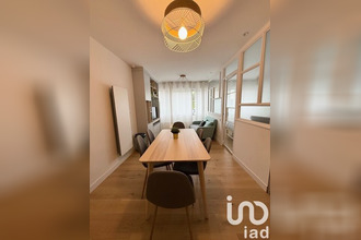 achat appartement le-touquet-paris-plage 62520