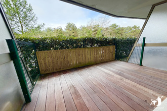 achat appartement le-touquet-paris-plage 62520