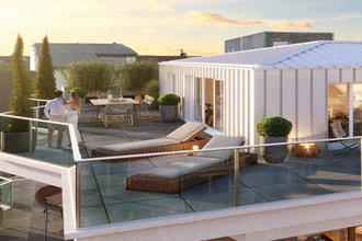 achat appartement le-touquet-paris-plage 62520