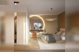 achat appartement le-touquet-paris-plage 62520