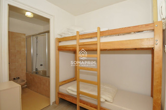 achat appartement le-touquet-paris-plage 62520