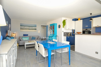 achat appartement le-touquet-paris-plage 62520