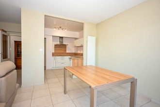 achat appartement le-touquet-paris-plage 62520