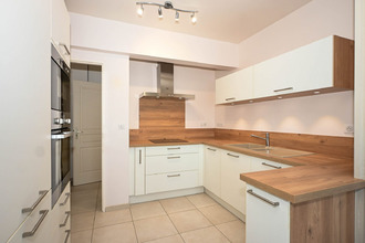 achat appartement le-touquet-paris-plage 62520