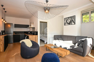 achat appartement le-touquet-paris-plage 62520