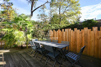 achat appartement le-touquet-paris-plage 62520