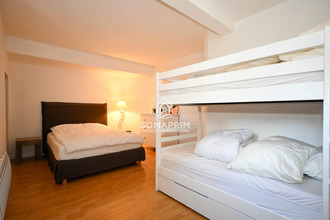 achat appartement le-touquet-paris-plage 62520