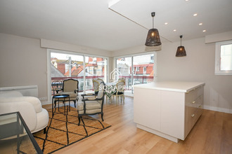 achat appartement le-touquet-paris-plage 62520