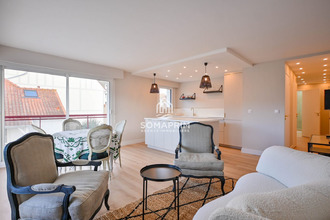 achat appartement le-touquet-paris-plage 62520