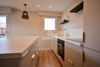 achat appartement le-touquet-paris-plage 62520