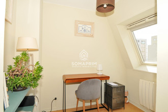 achat appartement le-touquet-paris-plage 62520