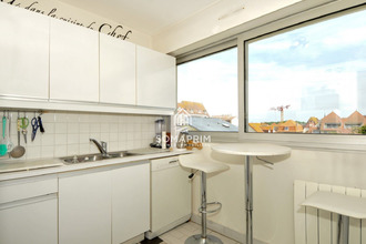 achat appartement le-touquet-paris-plage 62520