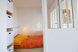 achat appartement le-touquet-paris-plage 62520