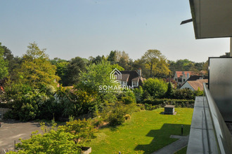 achat appartement le-touquet-paris-plage 62520