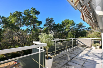 achat appartement le-touquet-paris-plage 62520