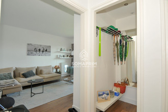 achat appartement le-touquet-paris-plage 62520