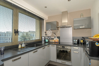 achat appartement le-touquet-paris-plage 62520