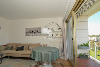 achat appartement le-touquet-paris-plage 62520