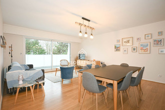 achat appartement le-touquet-paris-plage 62520