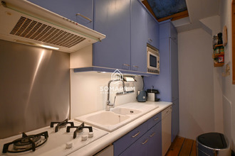 achat appartement le-touquet-paris-plage 62520