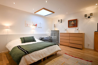 achat appartement le-touquet-paris-plage 62520