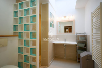 achat appartement le-touquet-paris-plage 62520