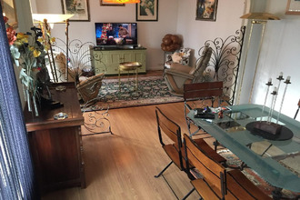 achat appartement le-touquet-paris-plage 62520