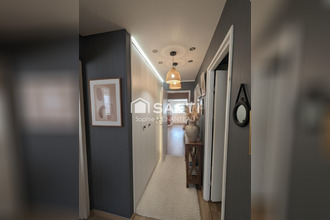 achat appartement le-touquet-paris-plage 62520