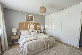 achat appartement le-touquet-paris-plage 62520