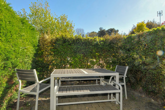 achat appartement le-touquet-paris-plage 62520