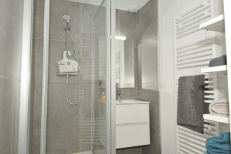 achat appartement le-touquet-paris-plage 62520