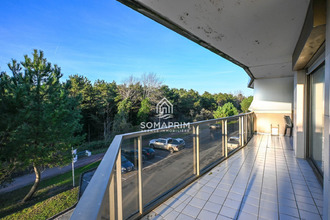 achat appartement le-touquet-paris-plage 62520