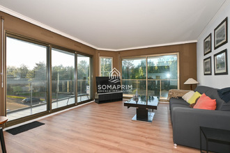 achat appartement le-touquet-paris-plage 62520