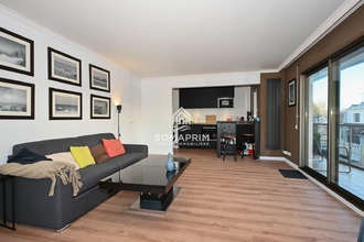 achat appartement le-touquet-paris-plage 62520