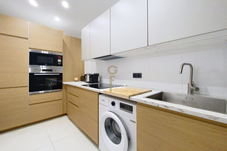 achat appartement le-touquet-paris-plage 62520